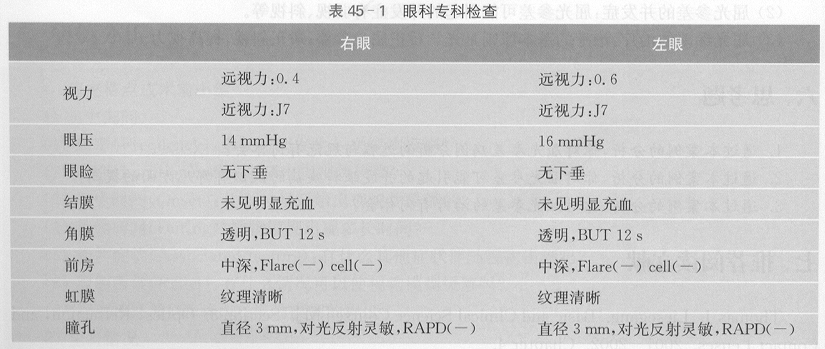 ZY016_246_1.gif